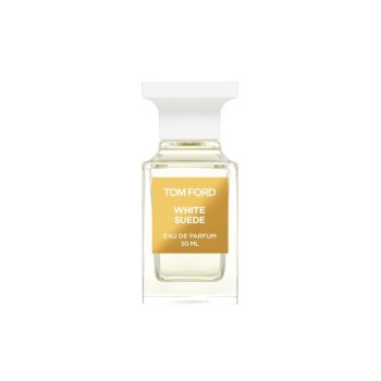 Perfumy Tom Ford - White Suede
