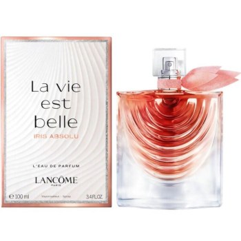 Perfumy Lancôme - La Vie Est Belle Iris Absolu
