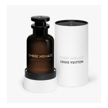 Perfumy Louis Vuitton - Ombre Nomade (UNISEX)