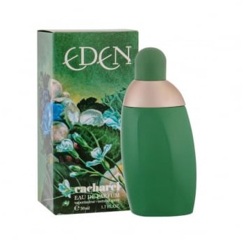 Perfumy Cacharel - Eden