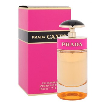 Perfumy Prada - Candy
