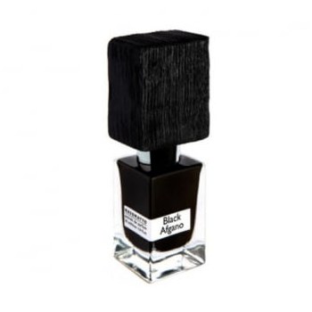 Perfumy damskie Nasomatto - Black Afgano (UNISEX)