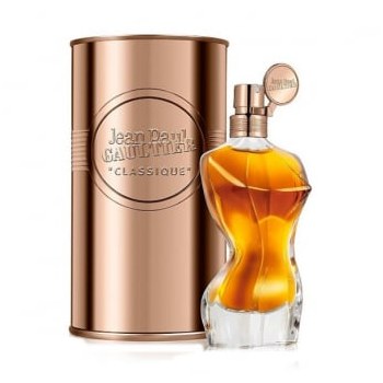 Perfumy Jean Paul Gaultier - Classique Essence de Parfum