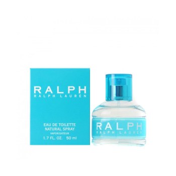 Perfumy damskie Ralph Lauren - Ralph