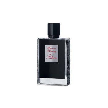 Perfumy Kilian - Bamboo Harmony (UNISEX)