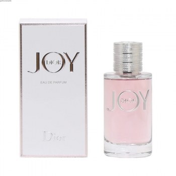 Perfumy Dior- Joy