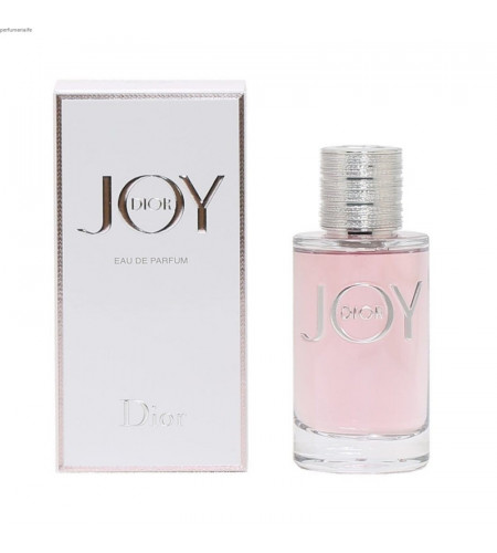 Dior- Joy