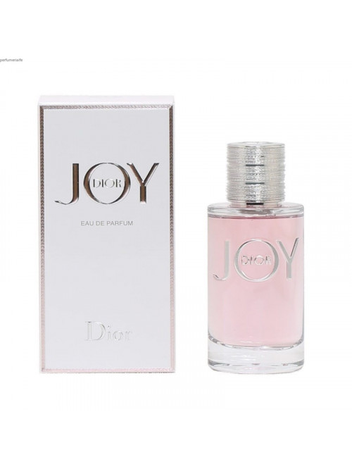 Dior- Joy