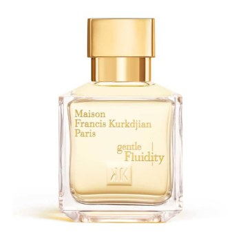 Perfumy Maison Francis Kurkdjian - Gentle Fluidity Gold (UNISEX)