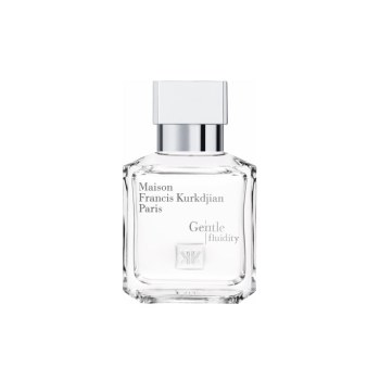 Perfumy Maison Francis Kurkdjian - Gentle Fluidity Silver (UNISEX)