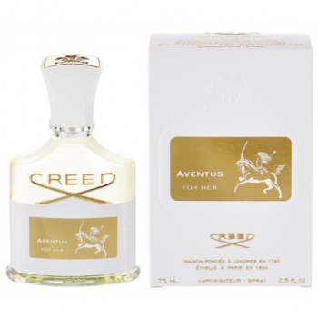 Perfumy damskie Creed - Aventus for Her