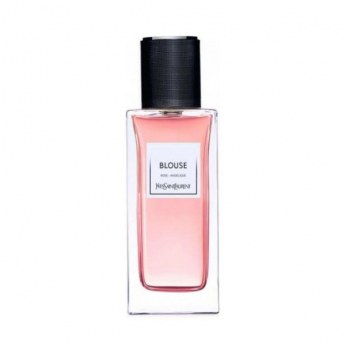 Perfumy Yves Saint Laurent - Blouse (UNISEX)