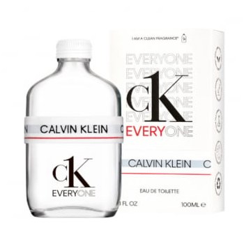 Perfumy Calvin Klein - CK Everyone (UNISEX)