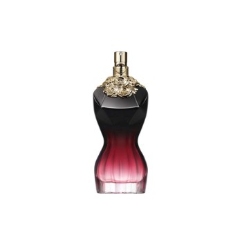 Perfumy Jean Paul Gaultier - La Belle Le Parfum