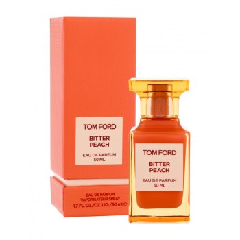 Perfumy Tom Ford - Bitter Peach (UNISEX)