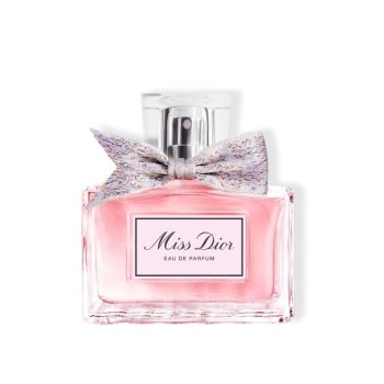 Perfumy Christian Dior - Miss Dior 2021