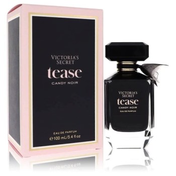 Perfumy Victoria's Secret - Tease Candy Noir