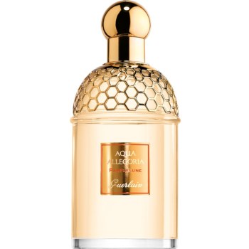 Perfumy Cytrusowe - Guerlain - Aqua Allegoria Pamplelune
