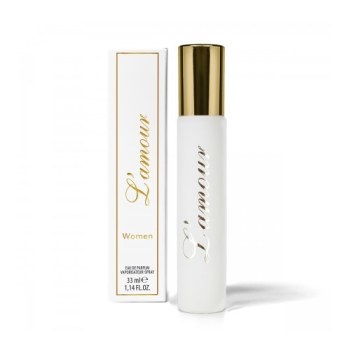Perfumy Cytrusowe - L'amour Premium 752
