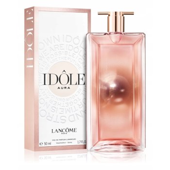 Perfumy Lancôme - Idôle Aura