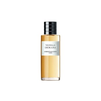 Perfumy Christian Dior - Vanilla Diorama (UNISEX)