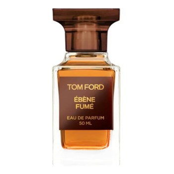 Perfumy Tom Ford - Ebène Fumé EDP (UNISEX)