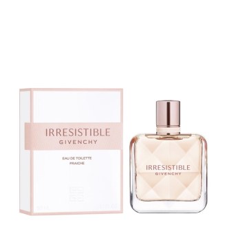 Givenchy - Irresistible Fraiche EDT