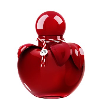 Perfumy Nina Ricci - Extra Rouge