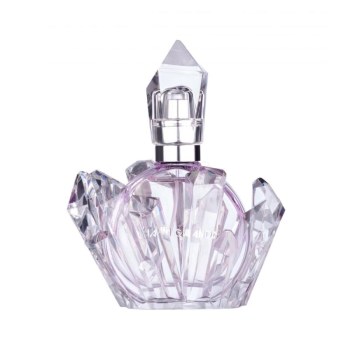 Perfumy Ariana Grande - R.E.M.