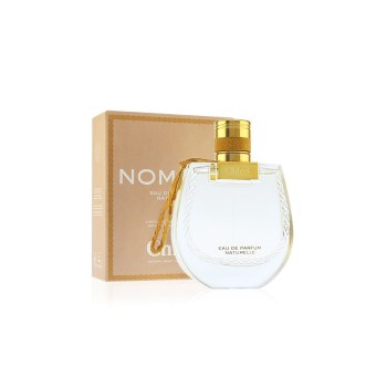 Perfumy Chloé - Nomade Naturelle