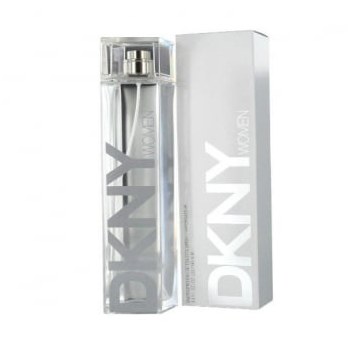 Perfumy DKNY - Women