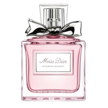Perfumy Dior - Miss Dior Blooming Bouquet