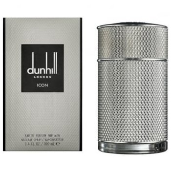 Perfumy męskie Dunhill - Icon