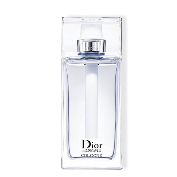 Perfumy Christian Dior - Homme Cologne 2022