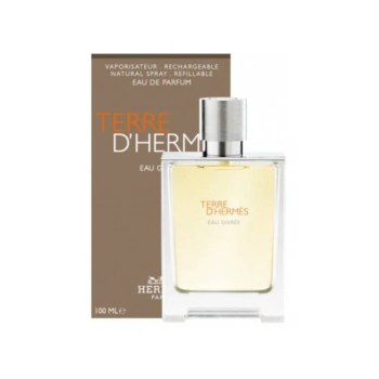 Perfumy Hermes - Terre d’Hermès Eau Givrée