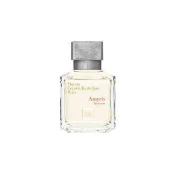 Perfumy męskie Maison Francis Kurkdjian - Amyris Homme EDT