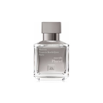 Perfumy męskie Maison Francis Kurkdjian - Masculin Pluriel