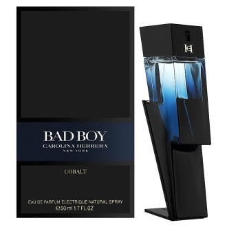 Carolina Herrera - Bad Boy Cobalt