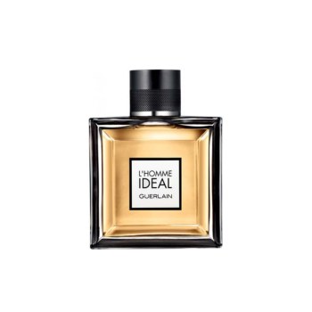 Perfumy męskie Guerlain - L'Homme Ideal