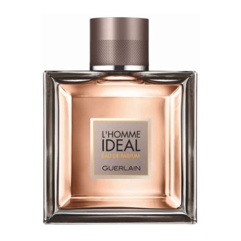 Perfumy męskie Guerlain - L`Homme Idéal 2016 EDP