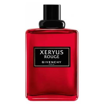 Perfumy Givenchy - Xeryus Rouge