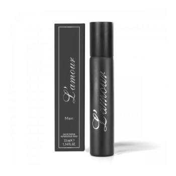 Perfumy Cytrusowe - L'amour Premium 422