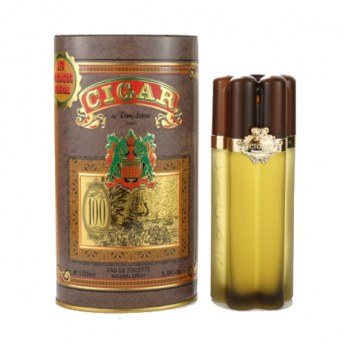 Perfumy męskie Remy Latour - Cigar