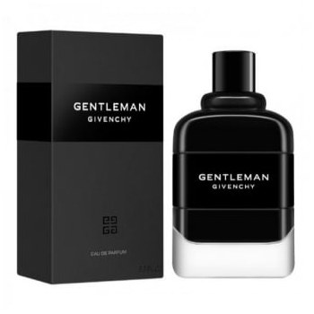 Perfumy Givenchy - Gentleman