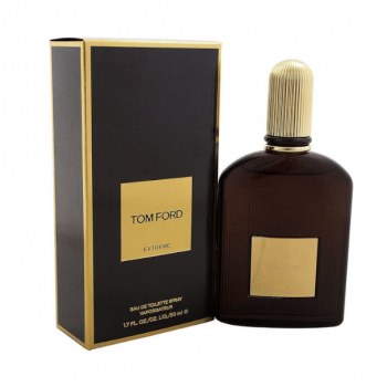 Perfumy Tom Ford - For Men Extreme