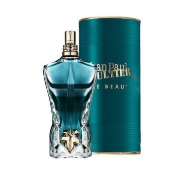 Perfumy Jean Paul Gaultier - Le Beau