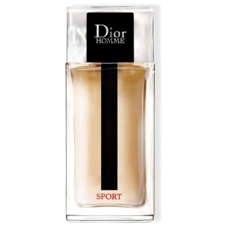 Christian Dior - Homme Sport 2022 EDT