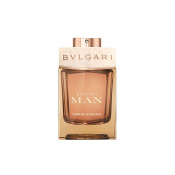 Perfumy męskie Bvlgari - Man Terrae Essence