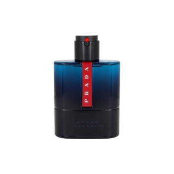 Perfumy męskie Prada - Luna Rossa Ocean EDT