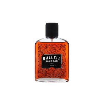 Perfumy męskie Bulleit - Bourbon